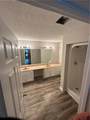 120 Foothill Drive - Photo 48