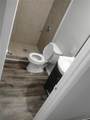 120 Foothill Drive - Photo 49