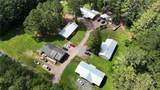 120 Foothill Drive - Photo 5