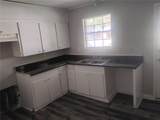 120 Foothill Drive - Photo 50