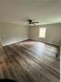 120 Foothill Drive - Photo 51