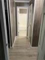 120 Foothill Drive - Photo 52