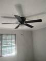 120 Foothill Drive - Photo 53