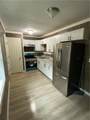 120 Foothill Drive - Photo 54