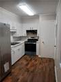 120 Foothill Drive - Photo 55