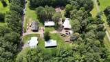 120 Foothill Drive - Photo 6