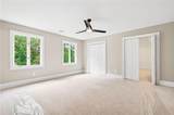 4010 Paper Mill Road - Photo 19