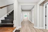 4010 Paper Mill Road - Photo 24