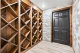 4010 Paper Mill Road - Photo 25