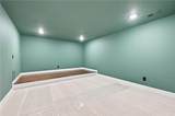 4010 Paper Mill Road - Photo 26