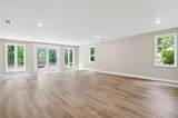 4010 Paper Mill Road - Photo 29