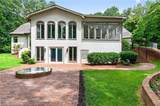 4010 Paper Mill Road - Photo 30