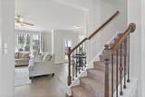 3837 Lockaby Way - Photo 5