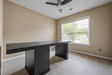496 Bottesford Drive - Photo 27