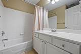 496 Bottesford Drive - Photo 29