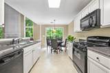 496 Bottesford Drive - Photo 8