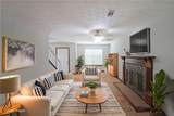 3087 Drexel Lane - Photo 10