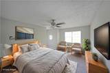 3087 Drexel Lane - Photo 12