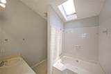 3087 Drexel Lane - Photo 13