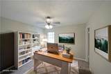 3087 Drexel Lane - Photo 14