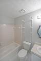 3087 Drexel Lane - Photo 15