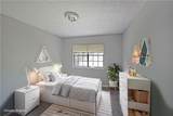 3087 Drexel Lane - Photo 16