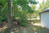 3087 Drexel Lane - Photo 17