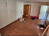 965 Stokeswood Avenue - Photo 7