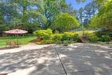 2965 Pharr Court South - Photo 28