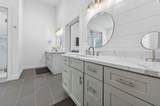897 Faraday Drive - Photo 38