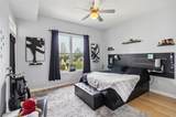 390 17TH Street - Photo 21