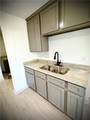 1409 Allen Avenue - Photo 10