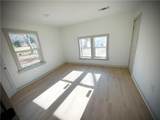 1409 Allen Avenue - Photo 11
