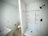 1409 Allen Avenue - Photo 12