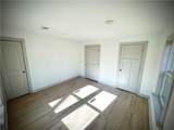 1409 Allen Avenue - Photo 15