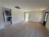 1409 Allen Avenue - Photo 17