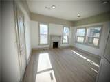 1409 Allen Avenue - Photo 20