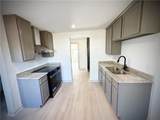 1409 Allen Avenue - Photo 21