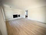1409 Allen Avenue - Photo 22