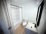 1409 Allen Avenue - Photo 6