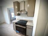 1409 Allen Avenue - Photo 7