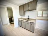 1409 Allen Avenue - Photo 8