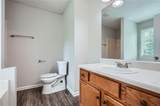 520 White Pines Drive - Photo 19