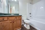 520 White Pines Drive - Photo 22