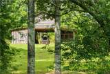 112 Brannon Road - Photo 36