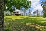 112 Brannon Road - Photo 38
