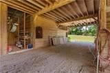 112 Brannon Road - Photo 39