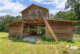 112 Brannon Road - Photo 40