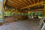 112 Brannon Road - Photo 41