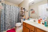 4920 Markim Forest Lane - Photo 11